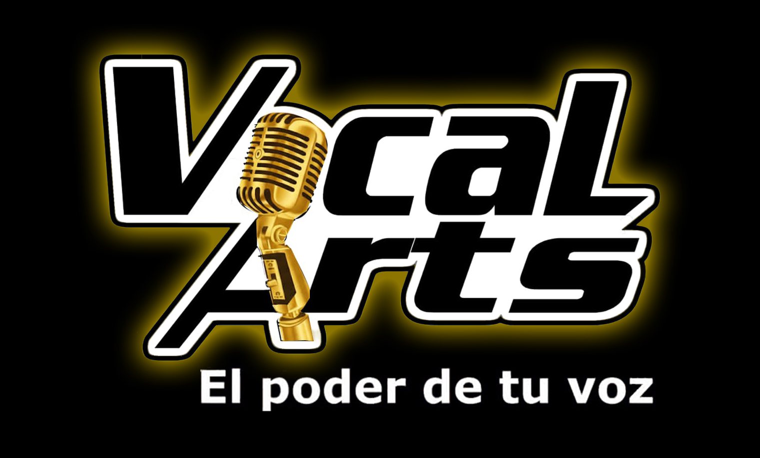Vocalarts